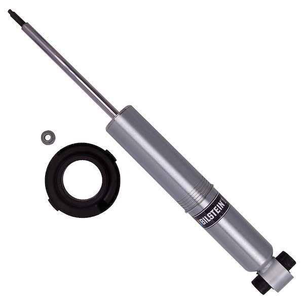 Bilstein Bronco 4Wd; Sasq 2Dr; '21+; R; B8 6 24325578