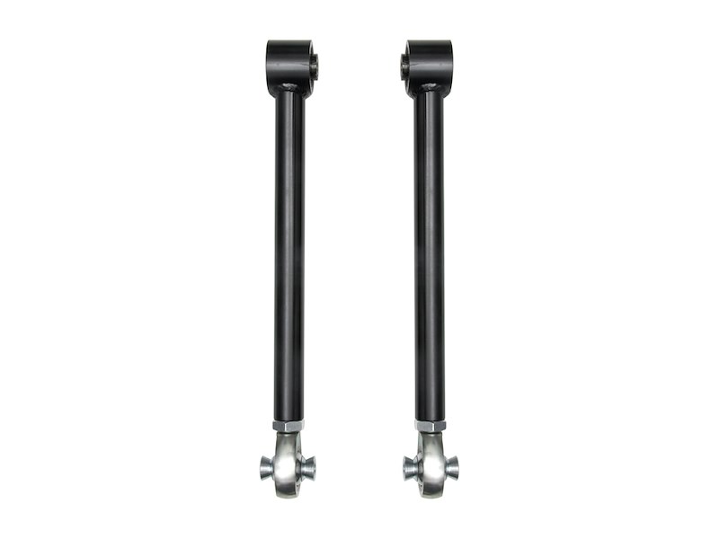 ICON Vehicle Dynamics 18-Up Jl Rr Adj Lower Link Kt 22023