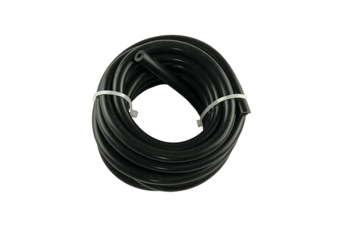 Turbosmart 3M Pack -4Mm Vac Tube - B TSHV0403BK