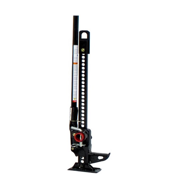 Hi-Lift Equipment/Agriculture Jack EJ550PC