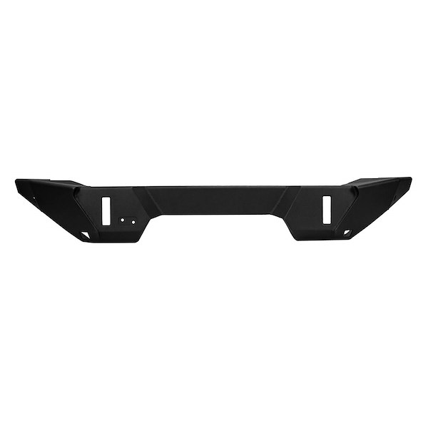 ARB Rear Bumper 5680010