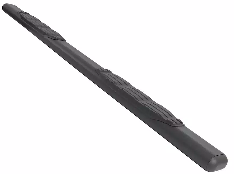 Big Country 1999-2016 Ford F-250 F-350 Super D 105030870