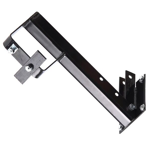 Stromber Univ Folding Tire Carrier TR2