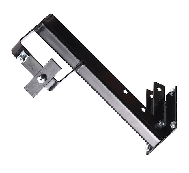 Stromber Univ Folding Tire Carrier TR2