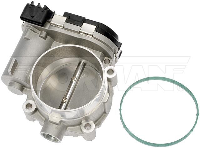 Dorman Throttle Body Unit 977794