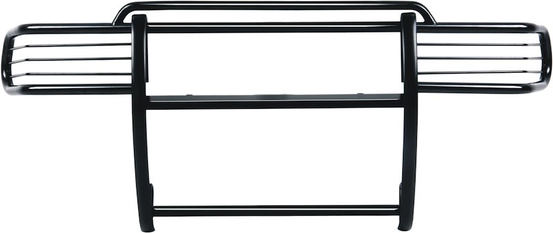 TrailFX Grille Guard Blk 1511148073