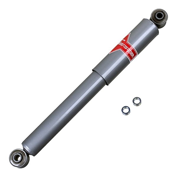 Kyb Shocks Kyb-Gas-Ajust Shock KG4521
