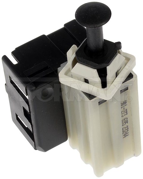 Dorman Brake Light Swtch 901273