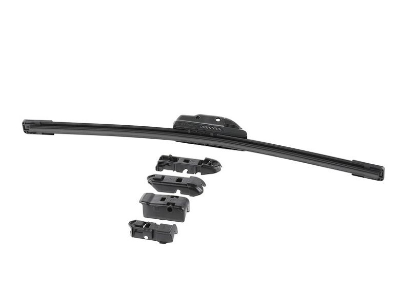 Bosch Windshield Wiper Blade 16CA