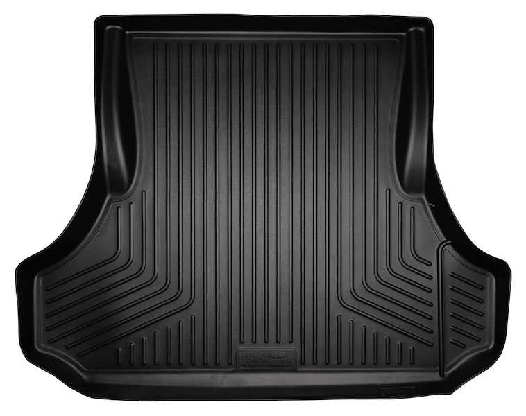 Husky Liners Charger'11 Trunk Liner 40031