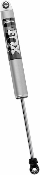 FOX 19-On Jeep Jt Rear Ps 2.0 Ifp 1 98524219