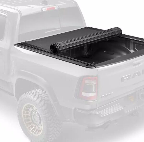 Bak Ind Rx4S 15-21 Colorado5.2′ 80126