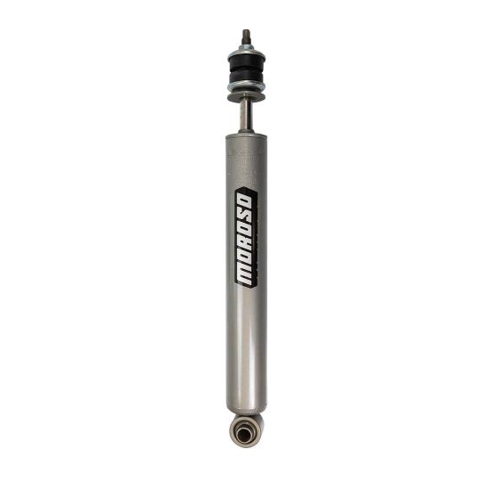 Moroso Shock Drag 79-Up Fox Body Mustang 26319