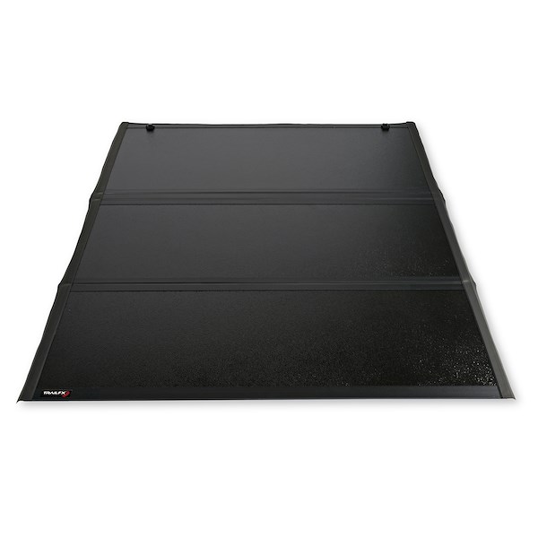 TrailFX Standard Bi-Fold Tacoma TFX5531