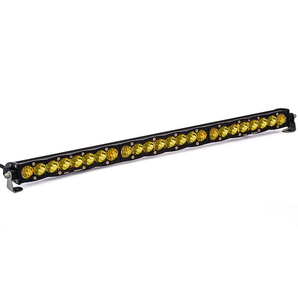 Baja Designs Led Light Bars 703013