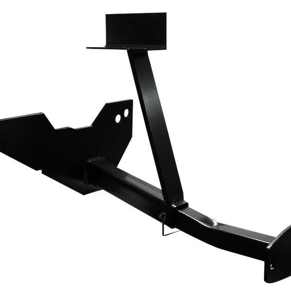 TorkLift Front Tie Down D2124