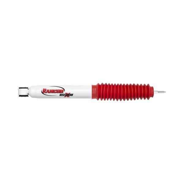 Rancho Rs5000X Series Shock RS55326