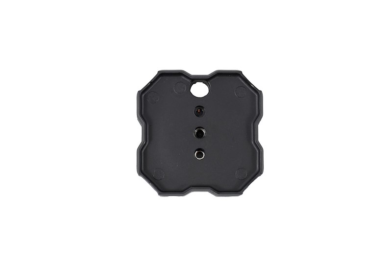 Diode Dynamics Stage Series Rock Light Magnet Moun DD7465