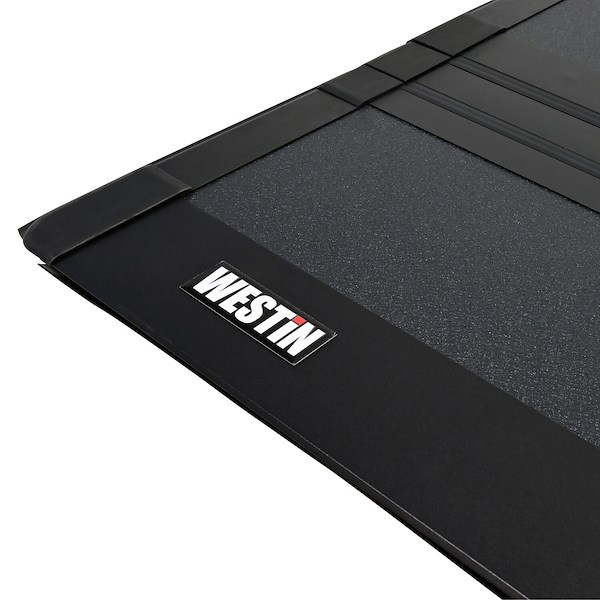 Westin 2017-2022 Ford Super Duty 6'10' Bed 1941005