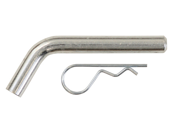 Buyers Products Hitch Pin & Clip/Cd HP6253WCP