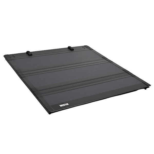 Westin Hard Tri-Fold Tonneau Cvr 1944735