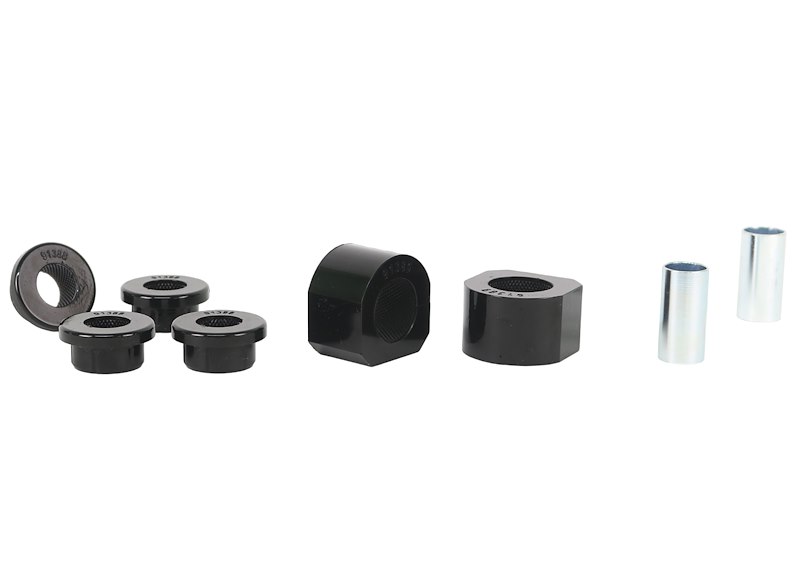 Whiteline Sway Bar - Link Bushing W23812