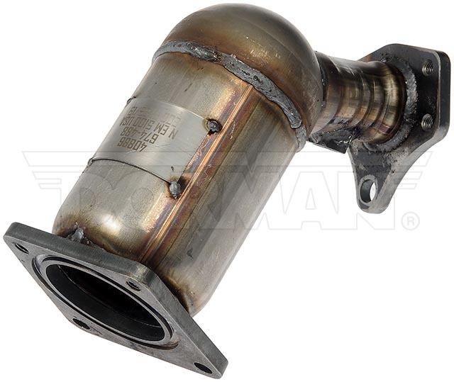 Dorman Manifold Converter 673488