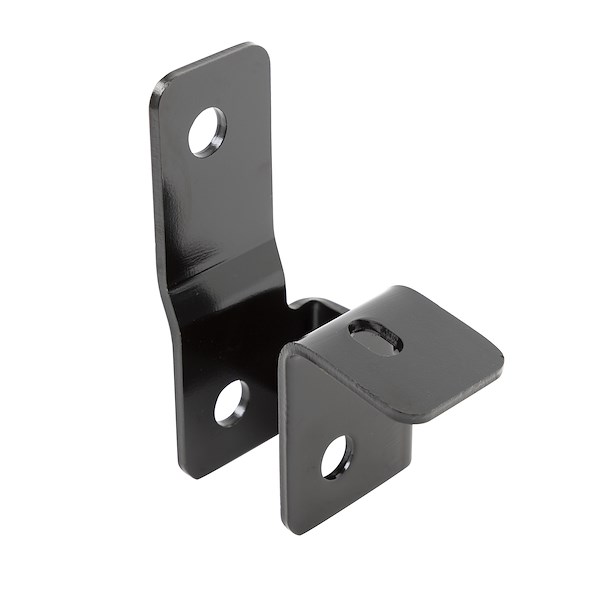 Belltech Lowering Kit 693SP