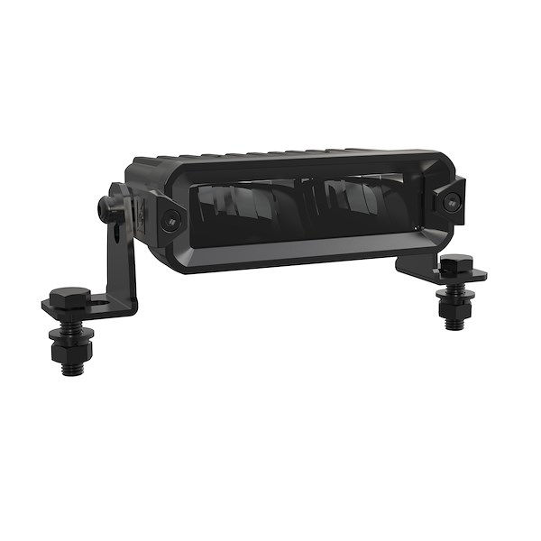 ARC Lighting Xtreme Bar 5′ Driving Light Bar D 6403D