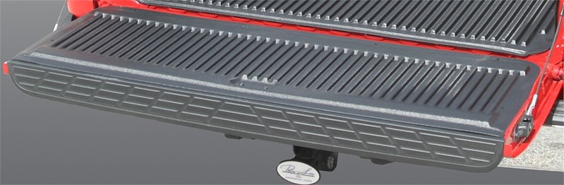 Rugged Liner Bed Liner Kit JG5A20