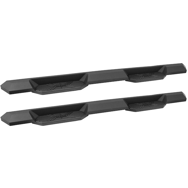 Westin Hdx Xtrm Brd F150 / Sd Cc 5623945