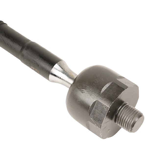 Omix-ADA Tie Rod Inner Lh Or Rh Normal 1804336