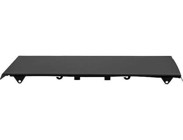 Buyers Prod Light Bar Cab Mount 2020 Chevy/Gmc 8895115