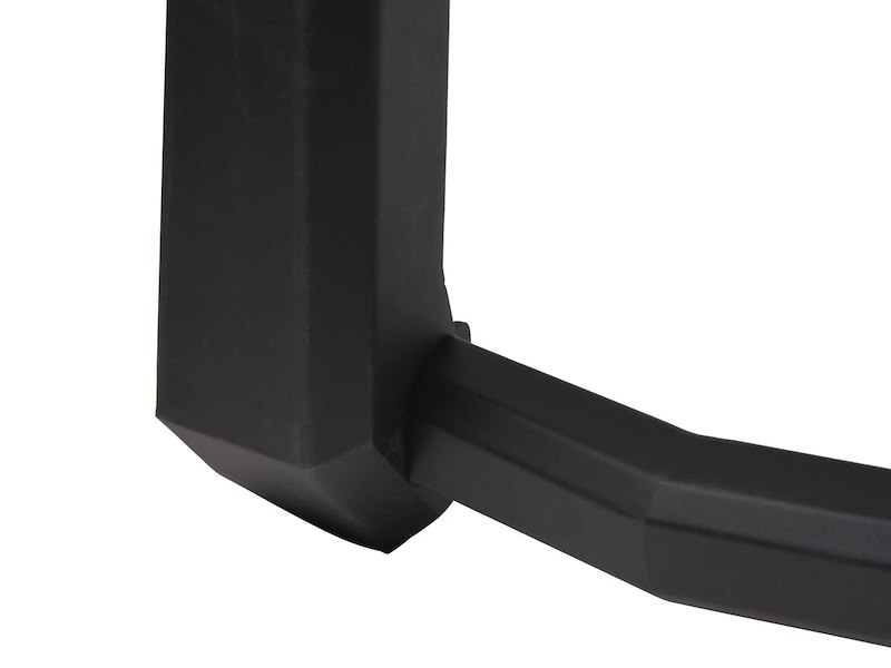 Armordillo Br1 Bull Bar 2015-2020 F-150 8723555