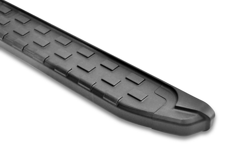 Romik Usa Honda Ridgeline Rec-B Rngbrd 17+ 52109419