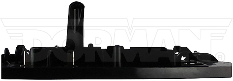 Dorman Mirror Glass 56998