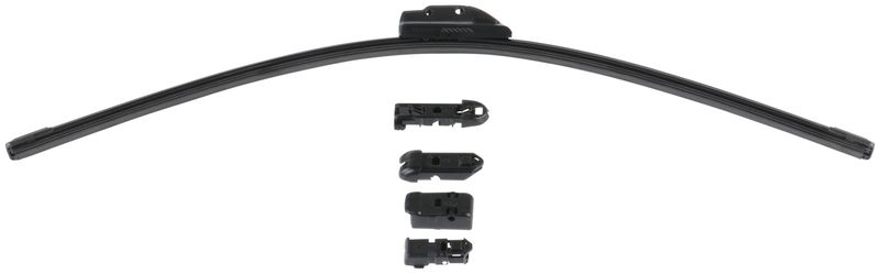 Bosch Windshield Wiper Blade 26CA