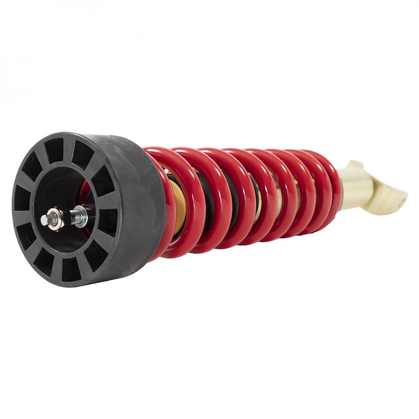 Belltech Coilover Kit 2019-2021 Ram 1500 4Wd 15205