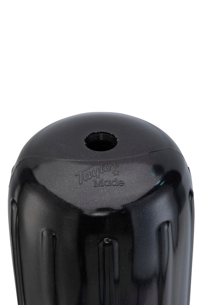 Taylor Made Big B Fender 10’X26′ Onyx Black 71032