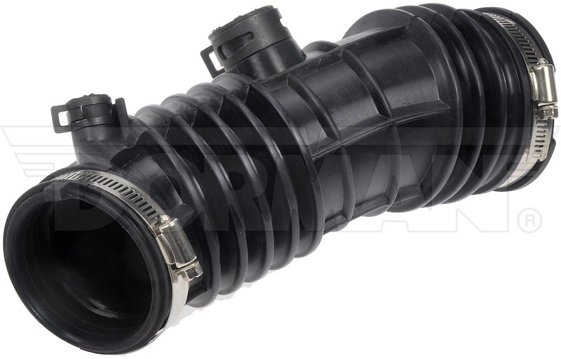 Dorman Air Intake Hose 696050