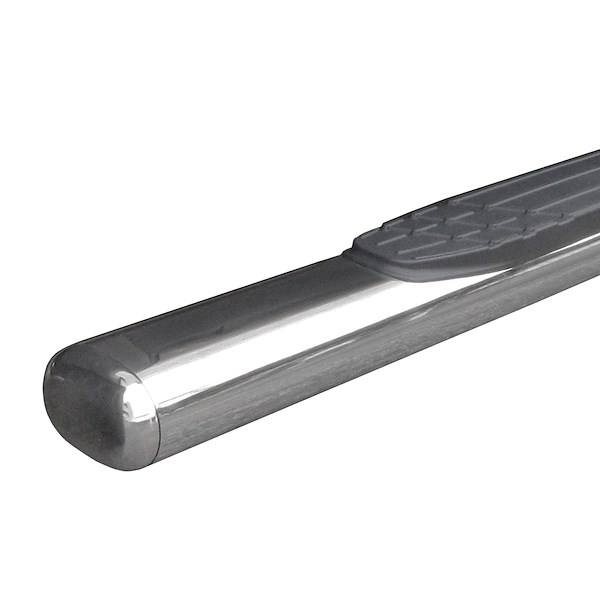 Go Rhino 1000Serie 4′ 05-16Nissanfrontier 04434680PS