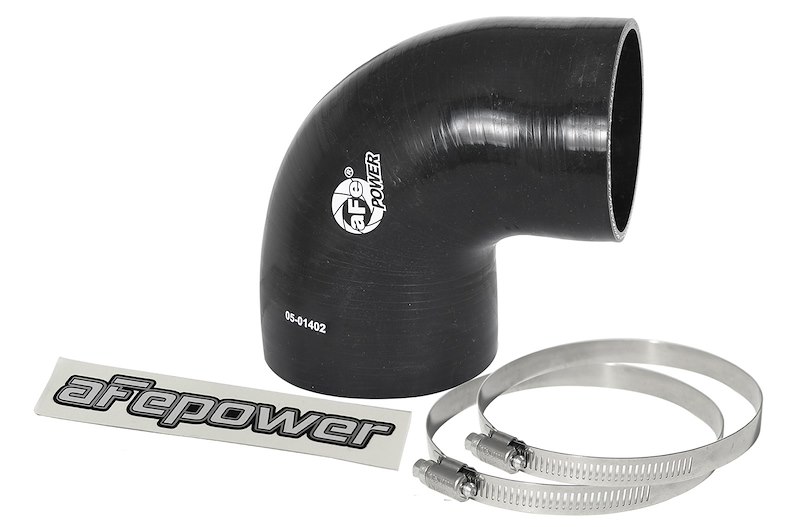 aFe Power Magnum Force Cold Air Intake System 5900073