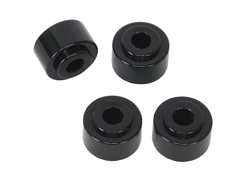 Whiteline Sway Bar - Link Bushing W23813