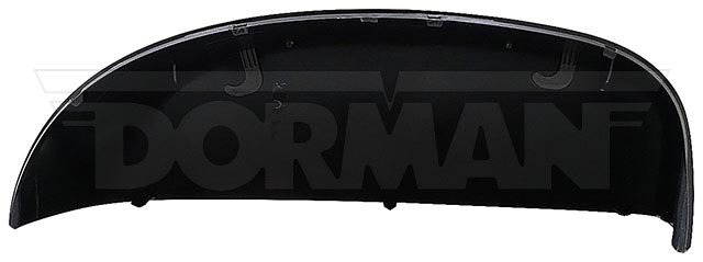 Dorman Mirror Cover 959001