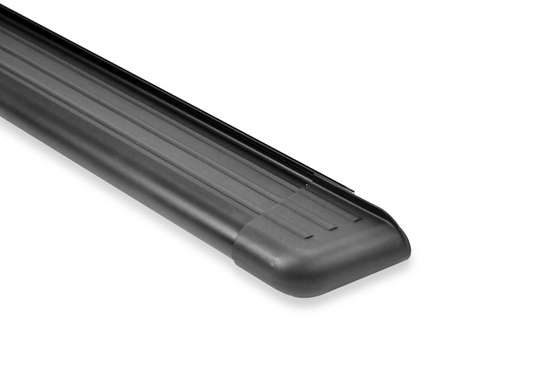 Romik Usa Rb2 R.Board G.Cherokee Black 22-23 21318419