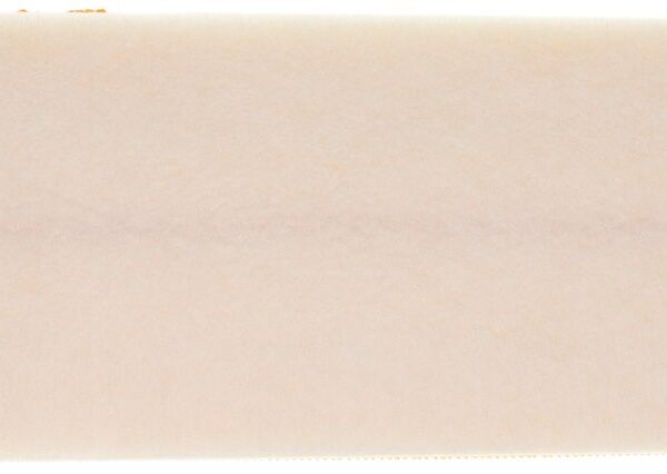 MAHLE Air Filter LX3795
