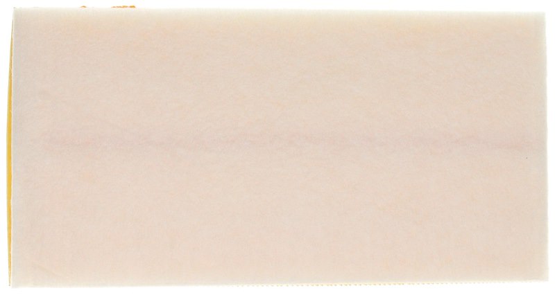 MAHLE Air Filter LX3795