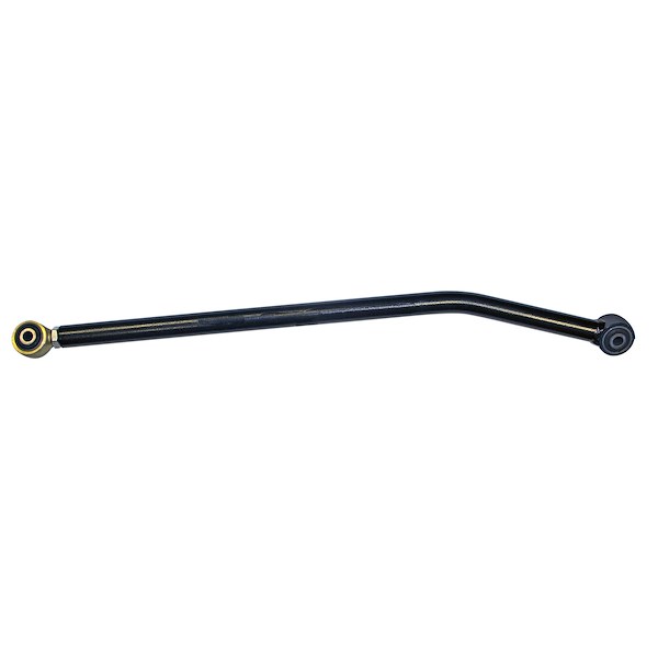 Skyjacker Adjustable Jk Ftrack Bar JKFTBA717