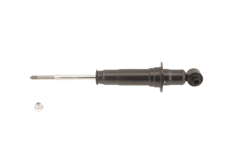 KYB Suspension Strut Assembly 340070