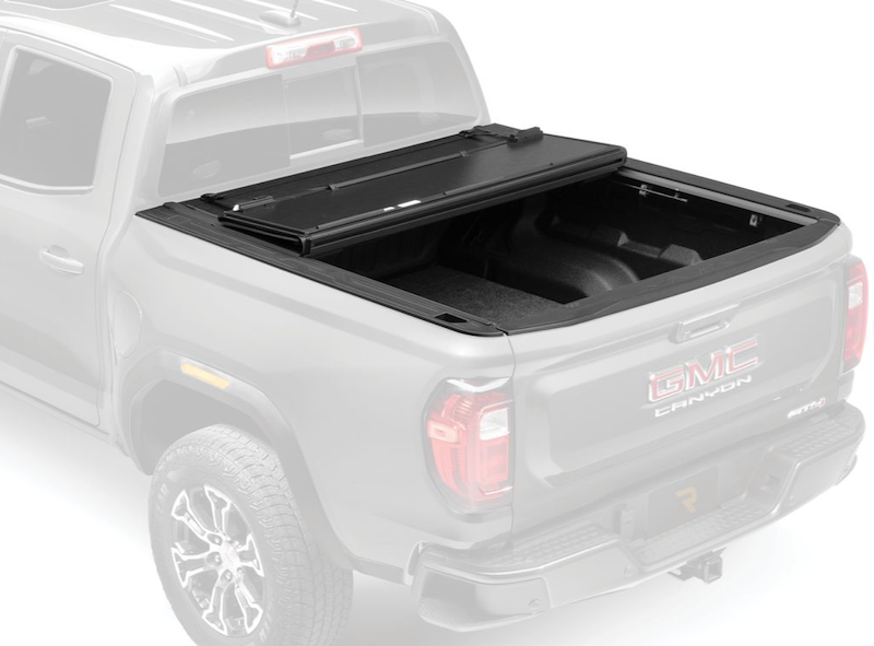 Bak Ind Bakflipg2 05-15 Ridgeline 226601
